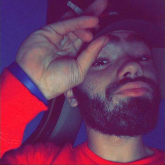 alexdiaz770